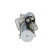 Startmotor / Startmotor 460428 Valeo, miniatyr 4