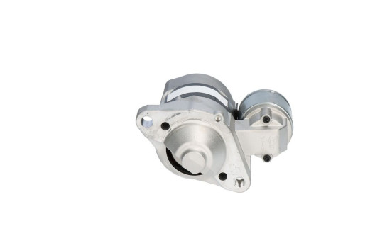 Startmotor / Startmotor 460429 Valeo, bild 3