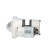 Startmotor / Startmotor 460429 Valeo, miniatyr 5