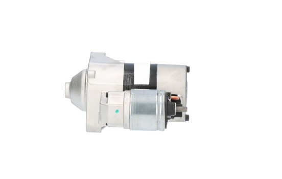 Startmotor / Startmotor 460429 Valeo, bild 5