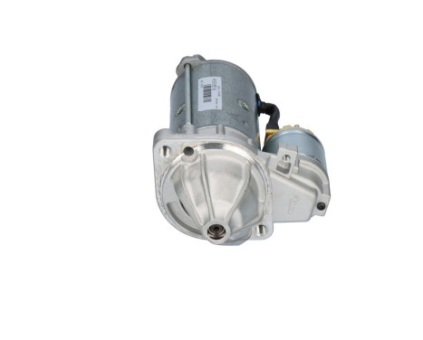 Startmotor / Startmotor 460432 Valeo, bild 3