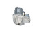 Startmotor / Startmotor 460432 Valeo, miniatyr 3