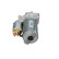 Startmotor / Startmotor 460432 Valeo, miniatyr 4