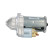 Startmotor / Startmotor 460432 Valeo, miniatyr 5