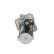 Startmotor / Startmotor 460433 Valeo, miniatyr 4