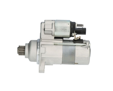 Startmotor / Startmotor 460436 Valeo, bild 5