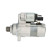 Startmotor / Startmotor 460436 Valeo, miniatyr 5