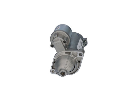 Startmotor / Startmotor 460443 Valeo, bild 3