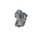 Startmotor / Startmotor 460443 Valeo, miniatyr 3