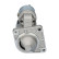 Startmotor / Startmotor 460445 Valeo, miniatyr 3