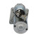 Startmotor / Startmotor 460445 Valeo, miniatyr 4