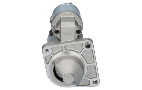 Startmotor / Startmotor 460445 Valeo, bild 3
