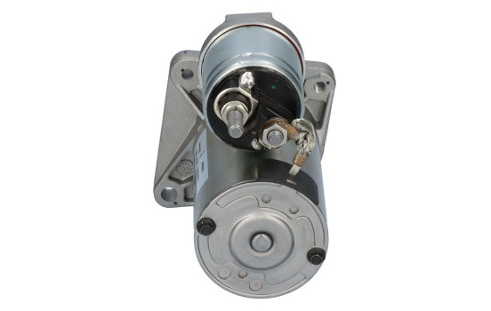 Startmotor / Startmotor 460445 Valeo, bild 4