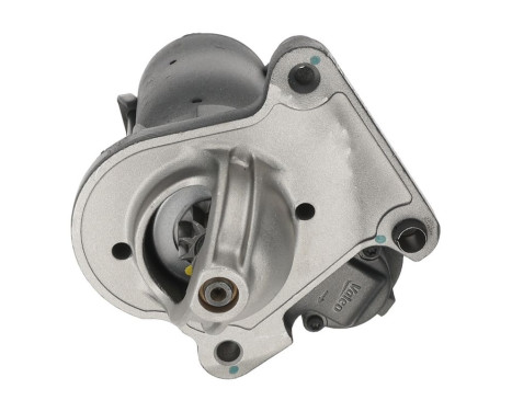 Startmotor / Startmotor 460450 Valeo, bild 3