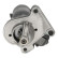 Startmotor / Startmotor 460450 Valeo, miniatyr 3