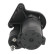 Startmotor / Startmotor 460450 Valeo, miniatyr 4