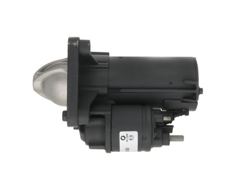 Startmotor / Startmotor 460450 Valeo, bild 5
