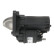 Startmotor / Startmotor 460450 Valeo, miniatyr 5