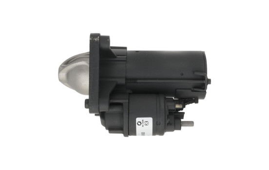 Startmotor / Startmotor 460450 Valeo, bild 5