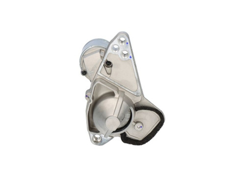 Startmotor / Startmotor 460451 Valeo, bild 3