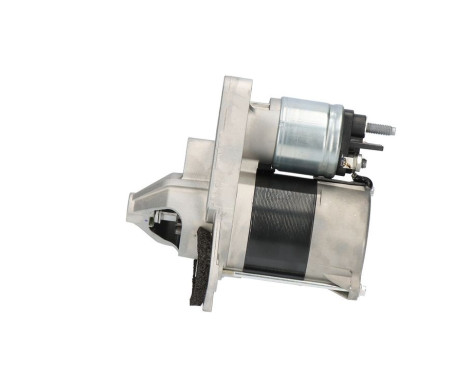 Startmotor / Startmotor 460451 Valeo, bild 5