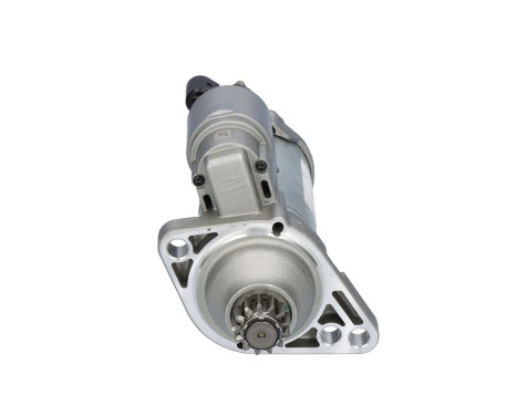 Startmotor / Startmotor 460455 Valeo, bild 2