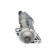Startmotor / Startmotor 460455 Valeo, miniatyr 2