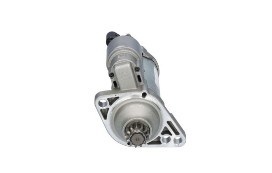 Startmotor / Startmotor 460455 Valeo, bild 2
