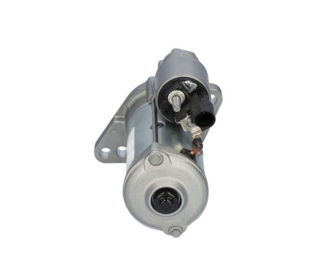 Startmotor / Startmotor 460455 Valeo, bild 3