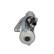 Startmotor / Startmotor 460455 Valeo, miniatyr 3