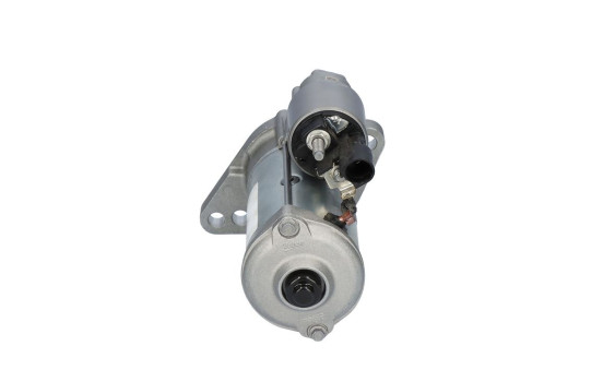 Startmotor / Startmotor 460455 Valeo, bild 3