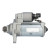 Startmotor / Startmotor 460455 Valeo, miniatyr 4