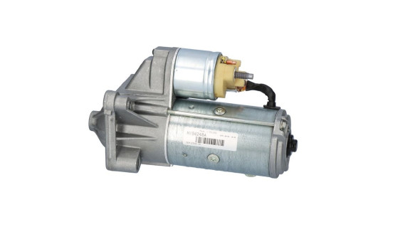 Startmotor / Startmotor 460456 Valeo, bild 5