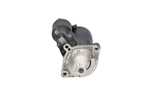 Startmotor / Startmotor 460459 Valeo, bild 2