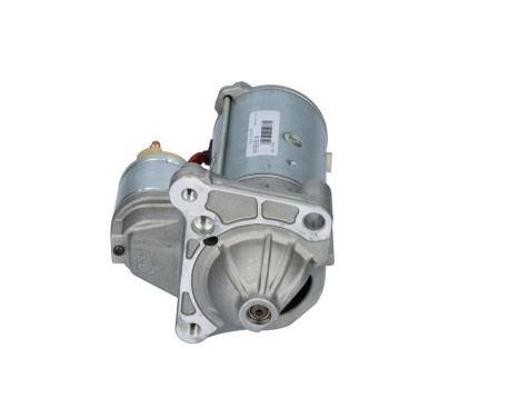 Startmotor / Startmotor 460466 Valeo, bild 3