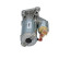 Startmotor / Startmotor 460466 Valeo, miniatyr 4
