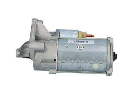 Startmotor / Startmotor 460466 Valeo, bild 5