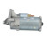 Startmotor / Startmotor 460466 Valeo, miniatyr 5
