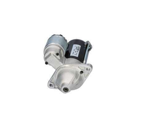 Startmotor / Startmotor 460527 Valeo, bild 2