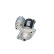 Startmotor / Startmotor 460527 Valeo, miniatyr 2