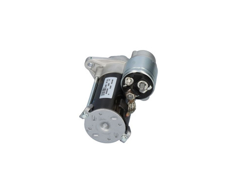 Startmotor / Startmotor 460527 Valeo, bild 3