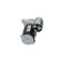 Startmotor / Startmotor 460527 Valeo, miniatyr 3