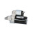 Startmotor / Startmotor 460527 Valeo, miniatyr 4