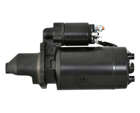 Startmotor / Startmotor 8EA 011 612-521 Hella