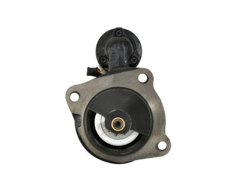 Startmotor / Startmotor 8EA 011 612-521 Hella, bild 2