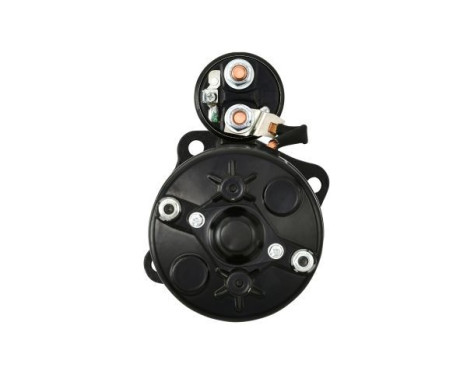 Startmotor / Startmotor 8EA 011 612-521 Hella, bild 3