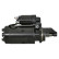Startmotor / Startmotor 8EA 011 612-521 Hella, miniatyr 4