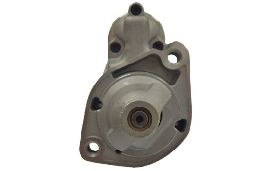 Startmotor / Startmotor 8EA 011 612-591 Hella, bild 2