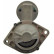 Startmotor / Startmotor 8EA 011 612-601 Hella, miniatyr 2
