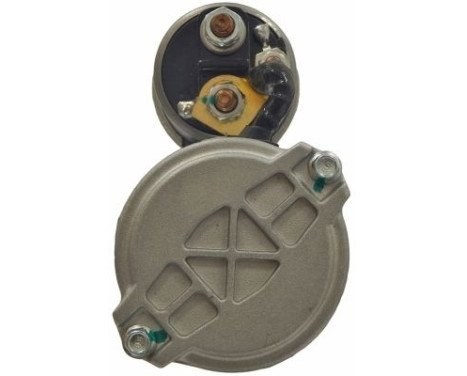 Startmotor / Startmotor 8EA 011 612-601 Hella, bild 3